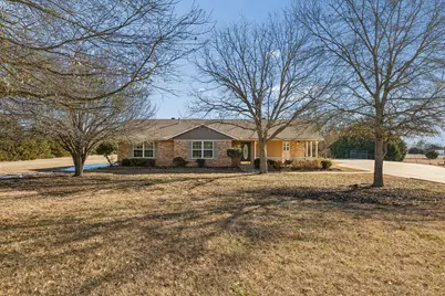 8049 County Road 1084, Greenville, TX 75401 - Photo 2