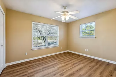 8049 County Road 1084, Greenville, TX 75401 - Photo 20