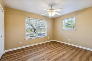 8049 Co Rd 1084, Greenville, TX 75401 - Photo 20