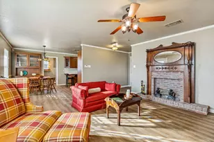 8049 Co Rd 1084, Greenville, TX 75401 - Photo 8