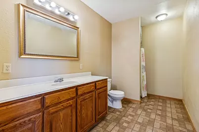 8049 County Road 1084, Greenville, TX 75401 - Photo 28