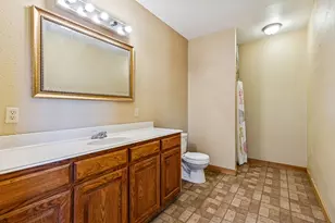 8049 Co Rd 1084, Greenville, TX 75401 - Photo 28