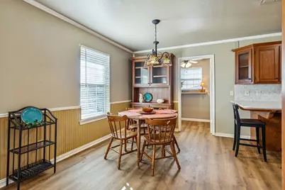 8049 County Road 1084, Greenville, TX 75401 - Photo 12