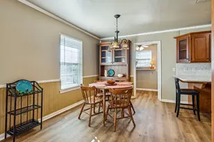 8049 Co Rd 1084, Greenville, TX 75401 - Photo 12