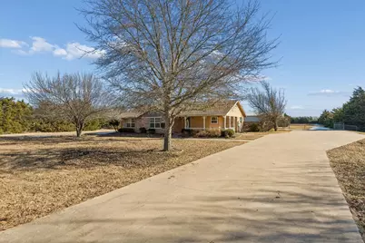 8049 County Road 1084, Greenville, TX 75401 - Photo 1