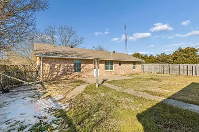 8049 County Road 1084, Greenville, TX 75401 - Photo 36