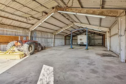 8049 County Road 1084, Greenville, TX 75401 - Photo 30