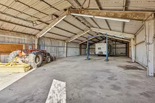 8049 Co Rd 1084, Greenville, TX 75401 - Photo 30