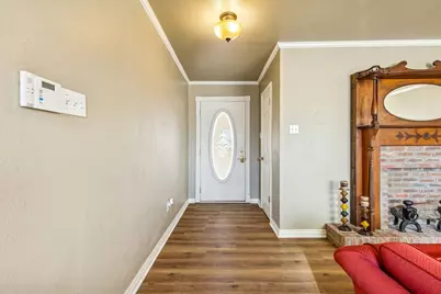 8049 County Road 1084, Greenville, TX 75401 - Photo 14