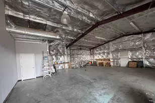 12041 Co Rd 4031, Kemp, TX 75143 - Photo 12