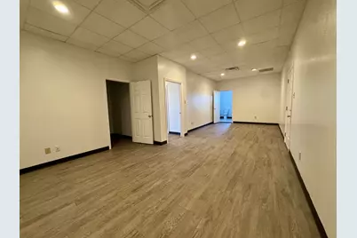 12041 County Road 4031, Kemp, TX 75143 - Photo 6