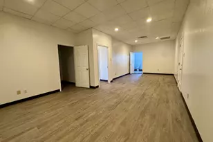 12041 Co Rd 4031, Kemp, TX 75143 - Photo 6