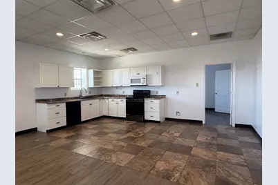 12041 County Road 4031, Kemp, TX 75143 - Photo 4