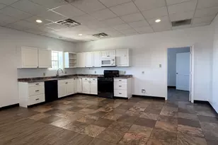 12041 Co Rd 4031, Kemp, TX 75143 - Photo 4