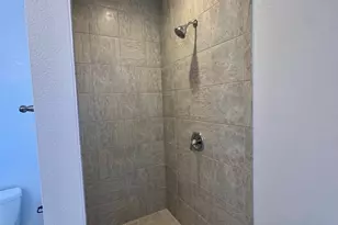 12041 Co Rd 4031, Kemp, TX 75143 - Photo 8