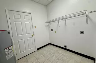 12041 Co Rd 4031, Kemp, TX 75143 - Photo 10