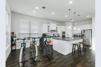 1820 Amazon Drive, Plano, TX 75075 - Photo 10