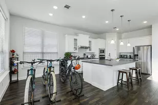 1820 Amazon Dr, Plano, TX 75075 - Photo 10