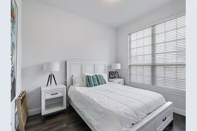 1820 Amazon Drive, Plano, TX 75075 - Photo 22