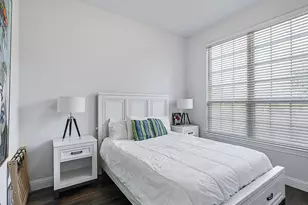 1820 Amazon Dr, Plano, TX 75075 - Photo 22