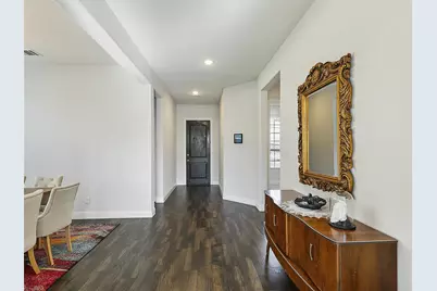 1820 Amazon Drive, Plano, TX 75075 - Photo 4