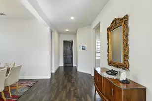 1820 Amazon Dr, Plano, TX 75075 - Photo 4