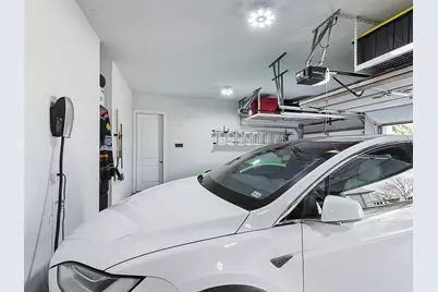 1820 Amazon Drive, Plano, TX 75075 - Photo 38