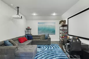 1820 Amazon Dr, Plano, TX 75075 - Photo 30