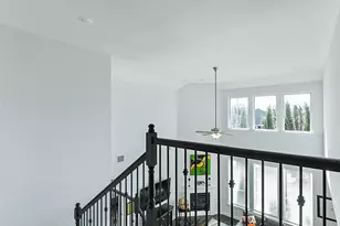 1820 Amazon Dr, Plano, TX 75075 - Photo 26