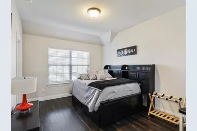1820 Amazon Drive, Plano, TX 75075 - Photo 32
