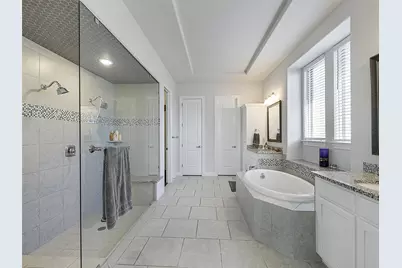 1820 Amazon Drive, Plano, TX 75075 - Photo 18