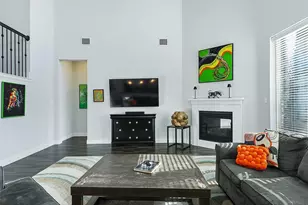 1820 Amazon Dr, Plano, TX 75075 - Photo 8