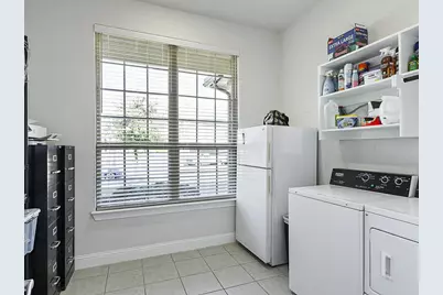 1820 Amazon Drive, Plano, TX 75075 - Photo 24