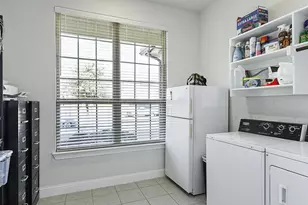 1820 Amazon Dr, Plano, TX 75075 - Photo 24