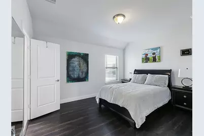 1820 Amazon Drive, Plano, TX 75075 - Photo 34