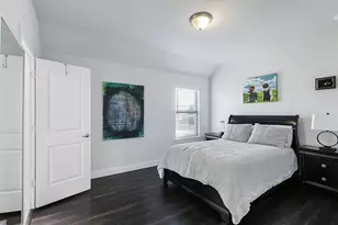 1820 Amazon Dr, Plano, TX 75075 - Photo 34