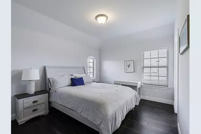 1820 Amazon Drive, Plano, TX 75075 - Photo 36