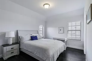 1820 Amazon Dr, Plano, TX 75075 - Photo 36