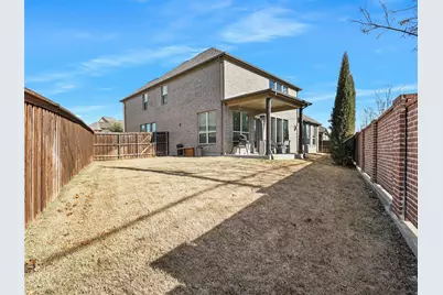 1820 Amazon Drive, Plano, TX 75075 - Photo 40