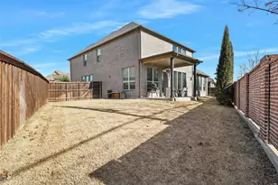 1820 Amazon Dr, Plano, TX 75075 - Photo 40