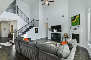 1820 Amazon Dr, Plano, TX 75075 - Photo 6