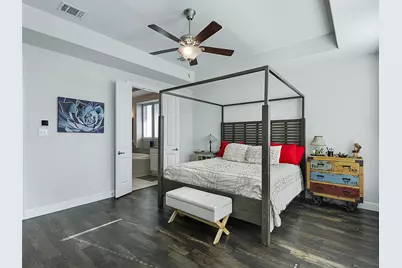 1820 Amazon Drive, Plano, TX 75075 - Photo 16