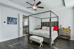 1820 Amazon Dr, Plano, TX 75075 - Photo 16