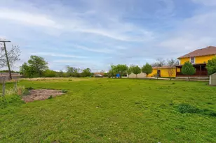 2309 Oakland, Fort Worth, TX 76103 - Photo 1