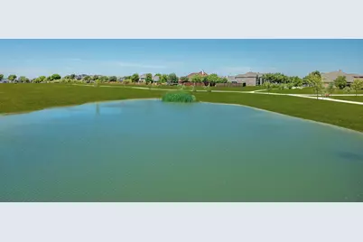 13089 Dianna Drive, Frisco, TX 75033 - Photo 30