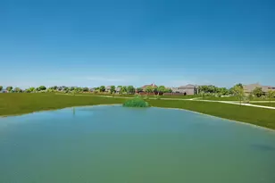 13089 Dianna Dr, Frisco, TX 75033 - Photo 30