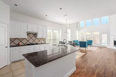 13089 Dianna Drive, Frisco, TX 75033 - Photo 8