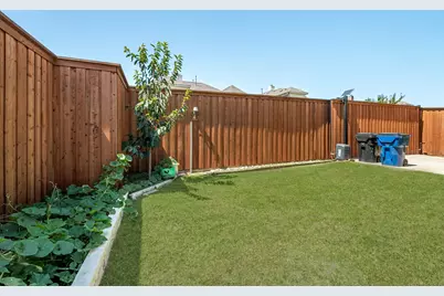 13089 Dianna Drive, Frisco, TX 75033 - Photo 24