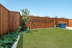 13089 Dianna Dr, Frisco, TX 75033 - Photo 24