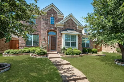 13089 Dianna Drive, Frisco, TX 75033 - Photo 2